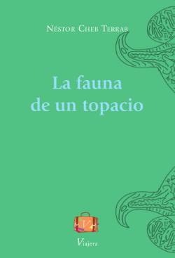 La fauna de un topacio